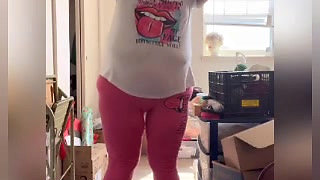 The fat cat compilation