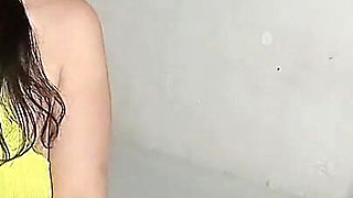 Please Help Me Calm My Erection
