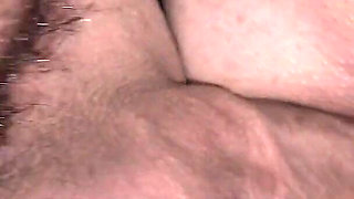 Minimovie Stepmother's Bed 02 What Are You Doing Stupid