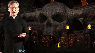The Genesis Order V84081 Part 272 Final Main Story Update!! by Loveskysan69
