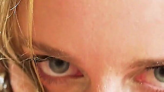 Steamy Featuring Charlie Forde, Estelle Lucas