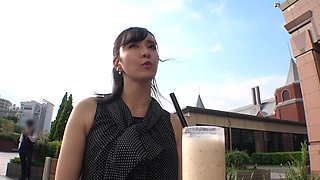 SIRO-5349　【美人爆乳IカップOL】止まらない快楽！止まらない潮吹き！痙攣し過ぎて失神KO！「やだ！やだ！」言いながらも振り出した腰が止まらない！自慢の爆乳を揺らしてイキまくる！ 【初撮り】ネットでAV応募→AV体験撮影 2237