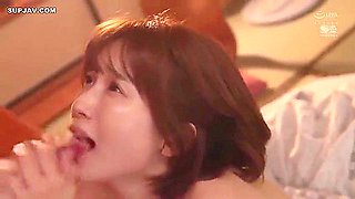 Eng Subssis-167- Business Trip With Her Boss