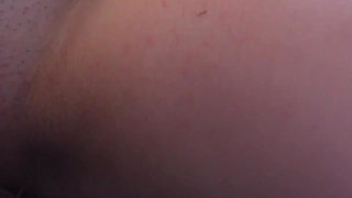 Cecelia Taylor Is the Taboo Assistant