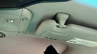 Quick Review of the Rose Vibrator