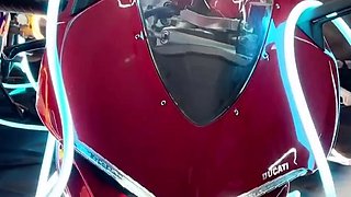 Nekokoyoshi 爆机少女喵小吉 – Taihou Race Queen