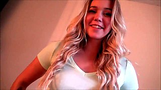 Step-brother-and-step-sister, teen-pov, teenage