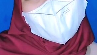 Horny When Husband Leaves for Work