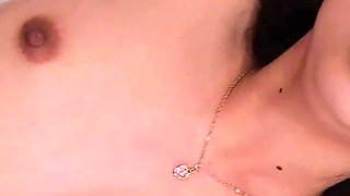 Tsubomi - Online Pickup No. 06: a Very Beautiful College Girl