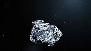 Golden shower smut with gorgeous jade from VIPissy