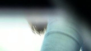 Amateur Asian GFs Ass Fucking