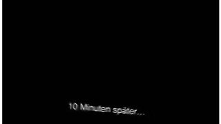 Snap Chat In Excellent Sex Movie Big Ass , Its Amazing