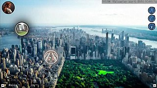 Emma and Tyler Amazing Sex Life - Boundaries of Morality 10 Hentai 3D Animation