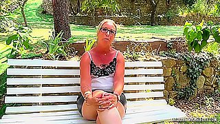 Exotic Xxx Movie Big Ass Unbelievable Will Enslaves Your Mind