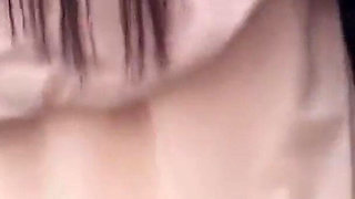 Crowded Bus Heat - a Married Woman Notices and the Tension Builds Between Them - Scene3