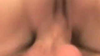 MILF Report 6 - Episode 2