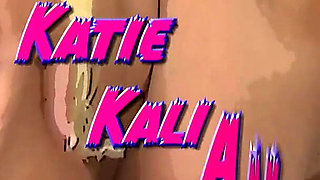 Big Boobs Lads Loves Getting Pussy Wet and Pounded Hard, Threesome, and Cumshot Compilation