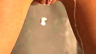 My Hotwife: Cuckold Husband Produce and Directs Interracial Porno with His Wife in It - Episode 3