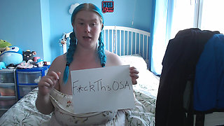 Ranting About Age Verification