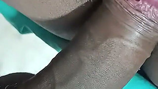 Desi Indian Hot Stepsister Fucking Stepbrother Telugu Audio