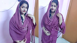 Aunty
