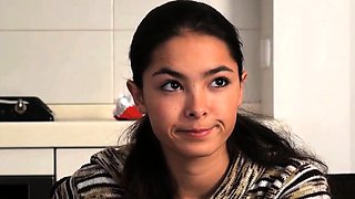 Woodman - Jade Flower - The Casting Of Jade Flower