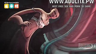 Amazing Stepmother Fucking Hard Tender Son: Blowjob, Doggy  Cowgirl Porn