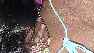 Dehati super hot bhabhi ji