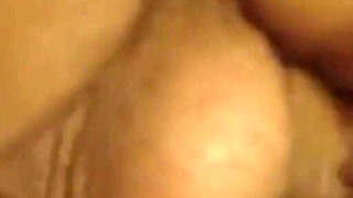 Hardest Doggy Fuck with a Tiny Wet Shaved Pussy Asian Horny Slut Vol 1