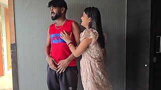 Hot Porn Videos Doing Fun on Shoot Bts Viral Mms Leak