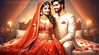 Hd videos, old, cartoon fantasy