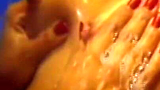 Real Lesbians Tell Their Wet Secrets!! - Vol. #01