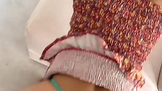 Crazy Fuck After Extreme Blowjob