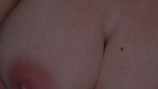 Step Aunt & Her Horny Best Friend Shares My Dick - 3D Hentai Animated Porn - Milfy City