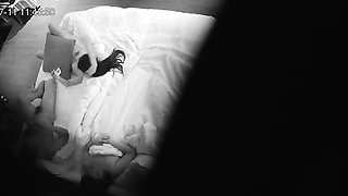 Horny fat arab housewife fingered on amateur hidden cam