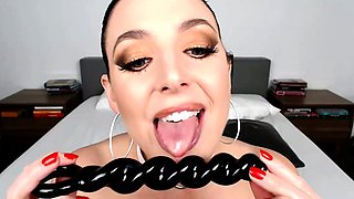 Pulled amateurs close up car sex
