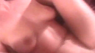 Slutty Sluts Getting Rough, Dirty, and Unapologetic