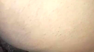 Step Brother Ne Step Sister Ko Puri Raat Choda - Hardcore Roleplay Sex