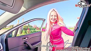 Hottest Adult Movie Hd Exotic Like In Your Dreams