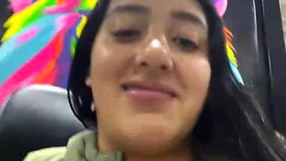 Hannah
