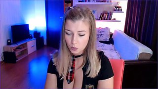 Burn: Big Tits, Stripchat  Cam Porn