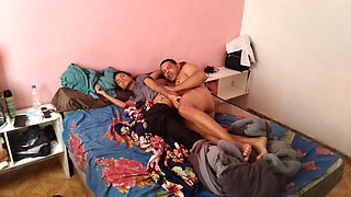 100% anal,Leo ogro fodendo cu da jasmine santanna