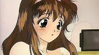 Going behind chapter 2 Spanish audio