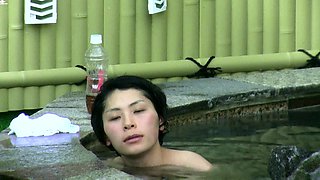 Amateur Asian Japanese Group Fuck JennaSexCam