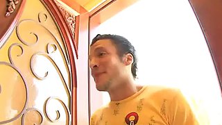 Charisma