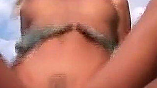 Kannibanal - Episode 02