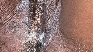 Erotic Shaving Please Help Me Trim My Bushes