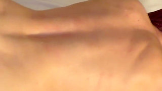 Firegirl Meets Hot Guy From Texas