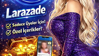 Don't Think About How This Dick Can Get In There, As Long As You Know How To Sting.