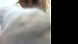 Socks and Foot Domination You Deserve!
